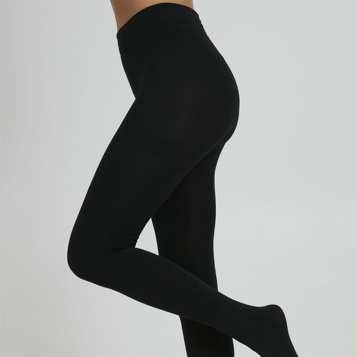 FRZERMO 2 Winter Stocking - Black