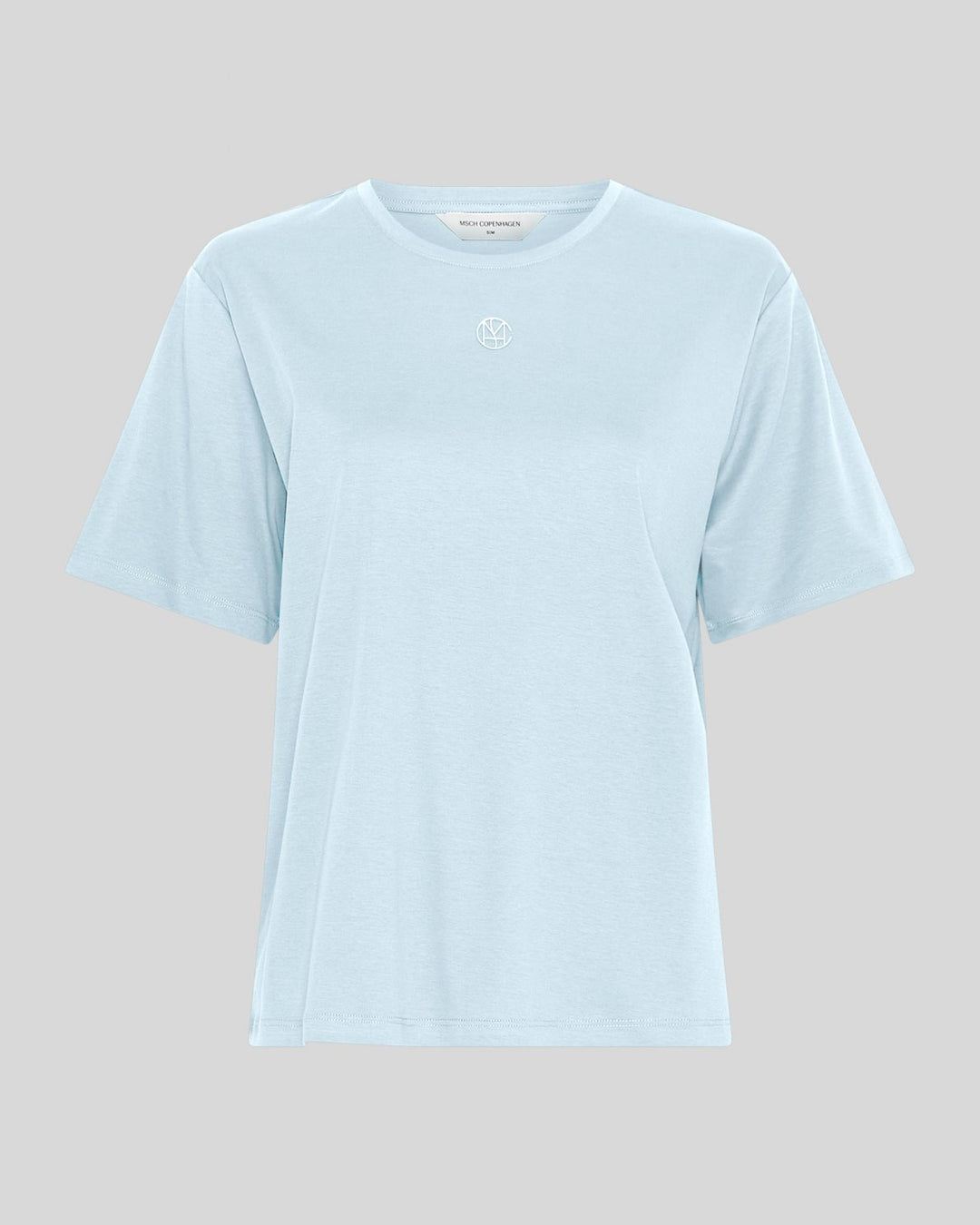 Melea Icon Tee - Omphal