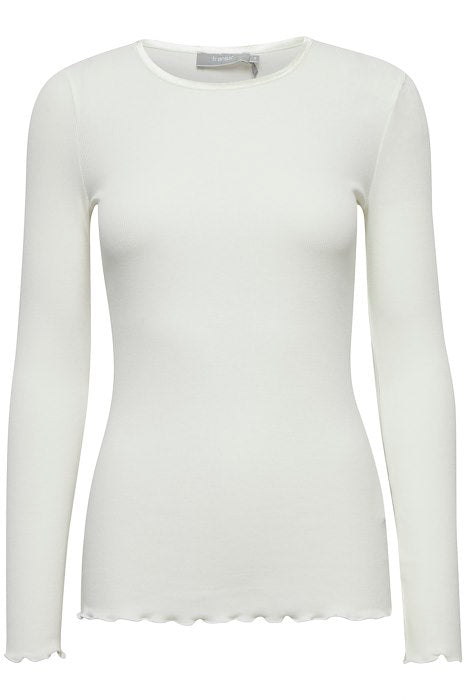 FRHIZAMOND TEE 12 - Antique