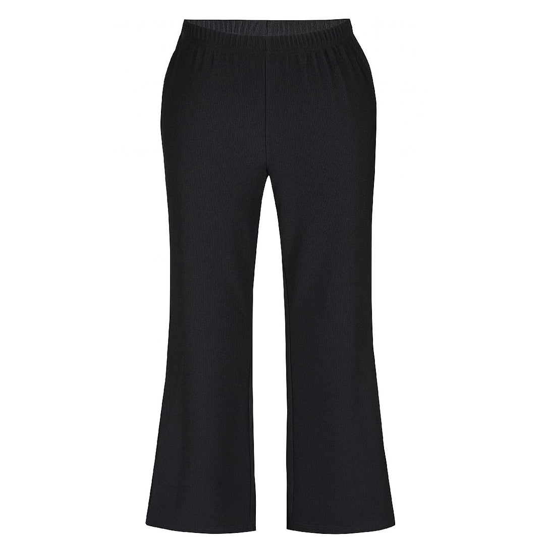 LANDRY 321 Kulott - Black