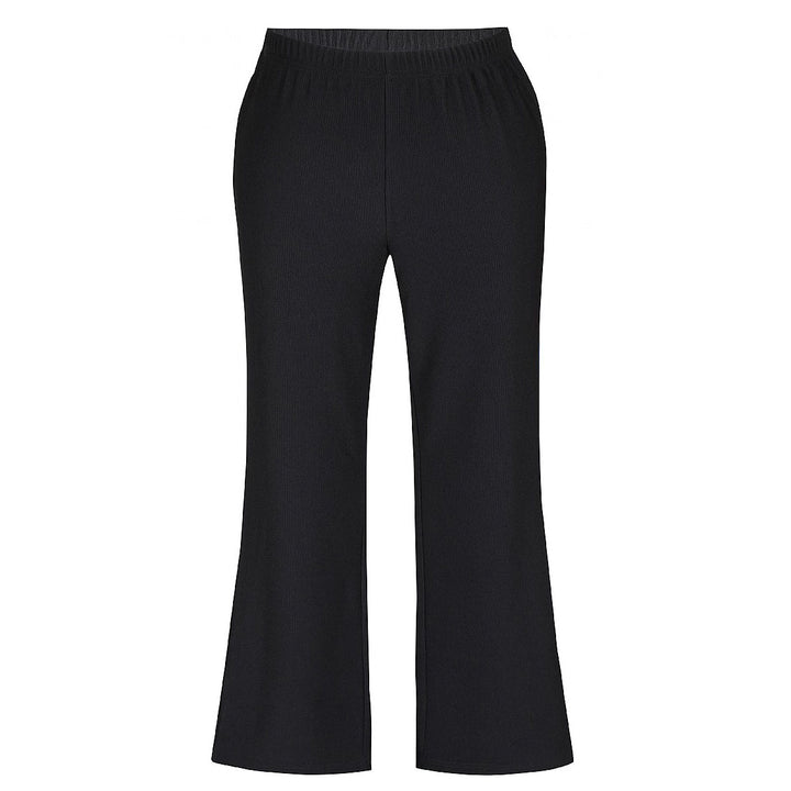 LANDRY 321 Kulott - Black