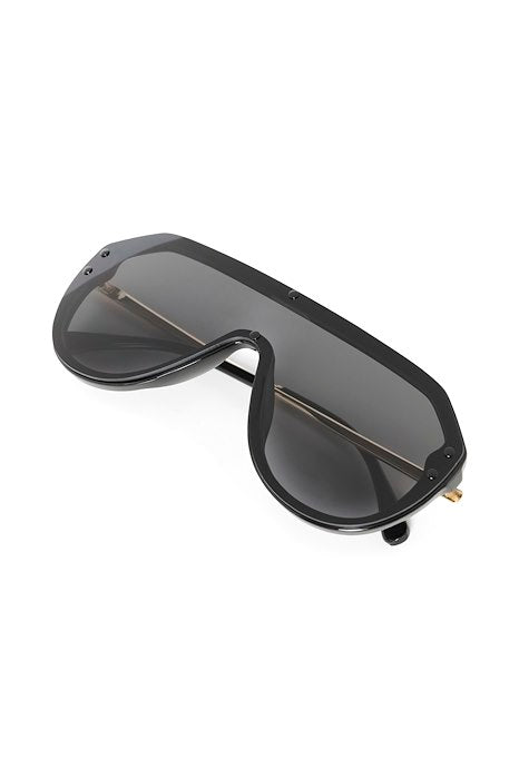 Giani Sungglasses - Black