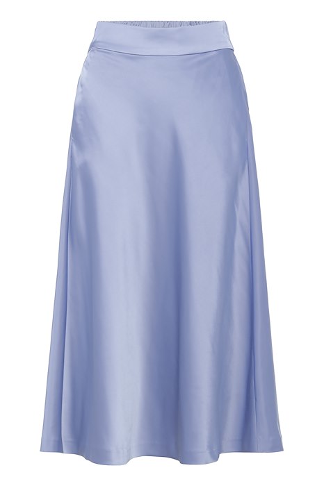 Zilky Skirt - Wild Wind