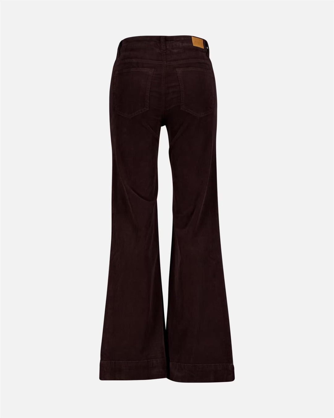 Annika Cord CC21 - Chocolate