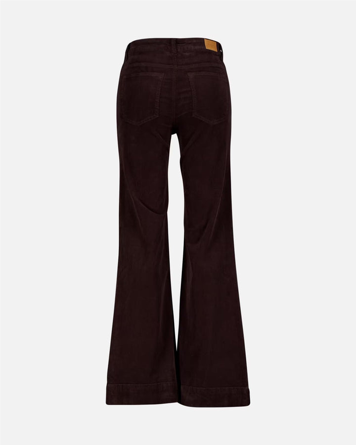 Annika Cord CC21 - Chocolate