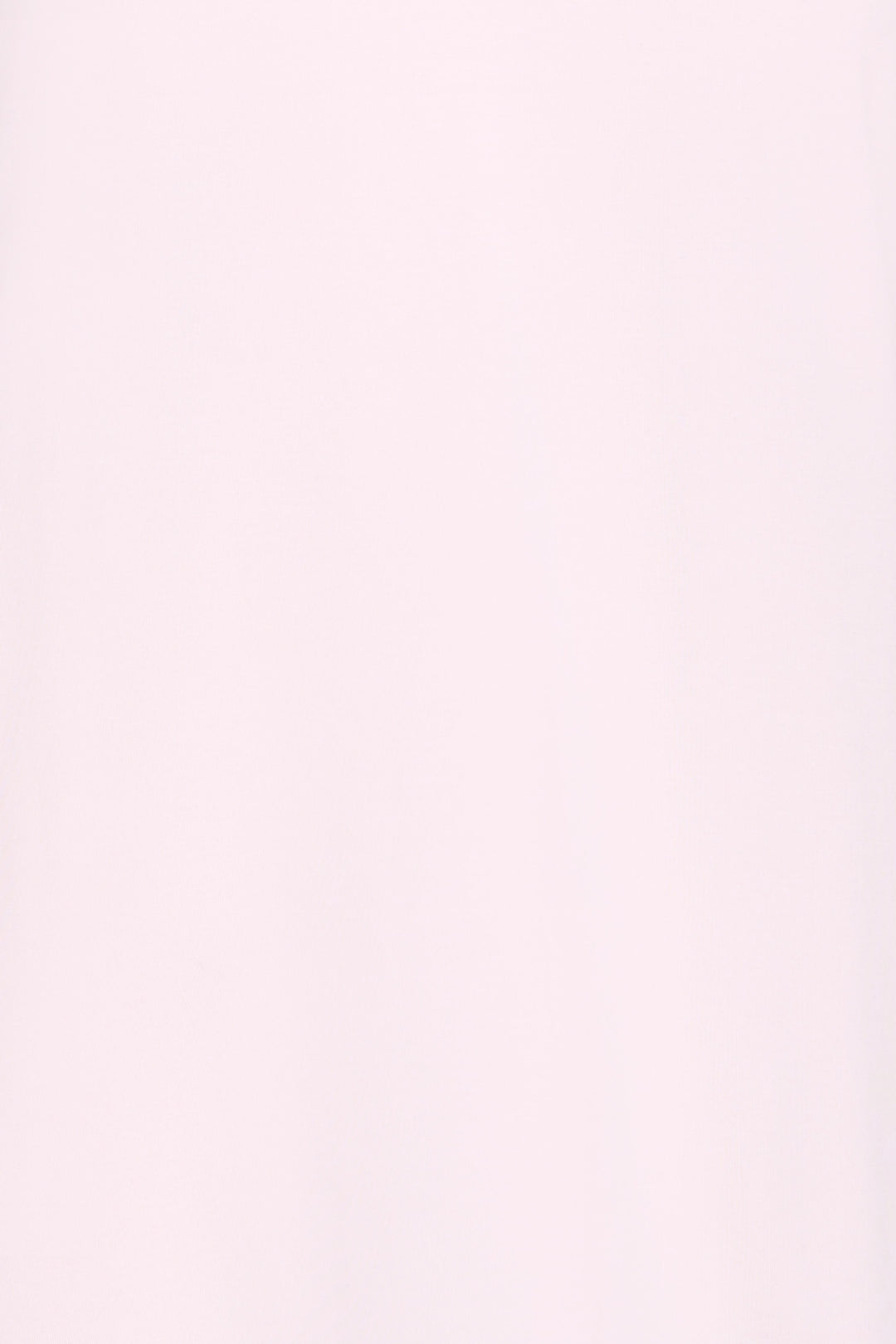 BYREXIMA TANK TOP - Parfait Pink