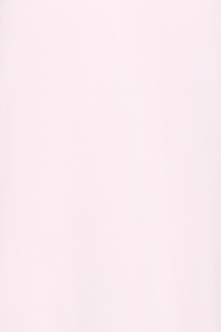 BYREXIMA TANK TOP - Parfait Pink