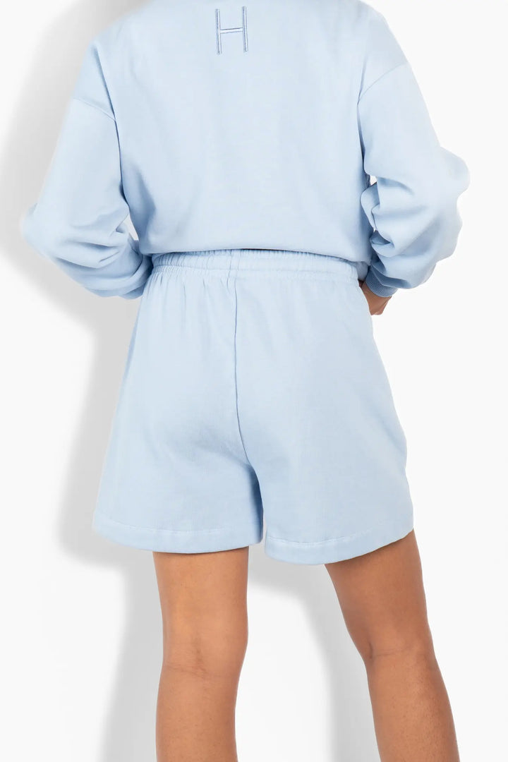 Gabriela Shorts - Skyway