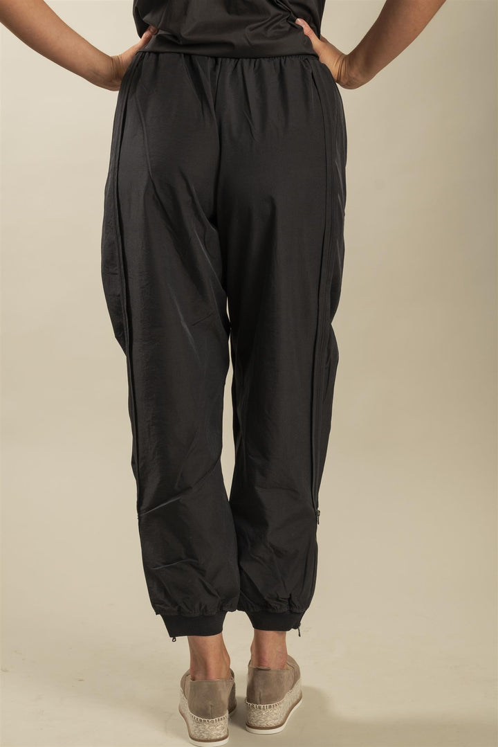 MollieGO Pants - Black