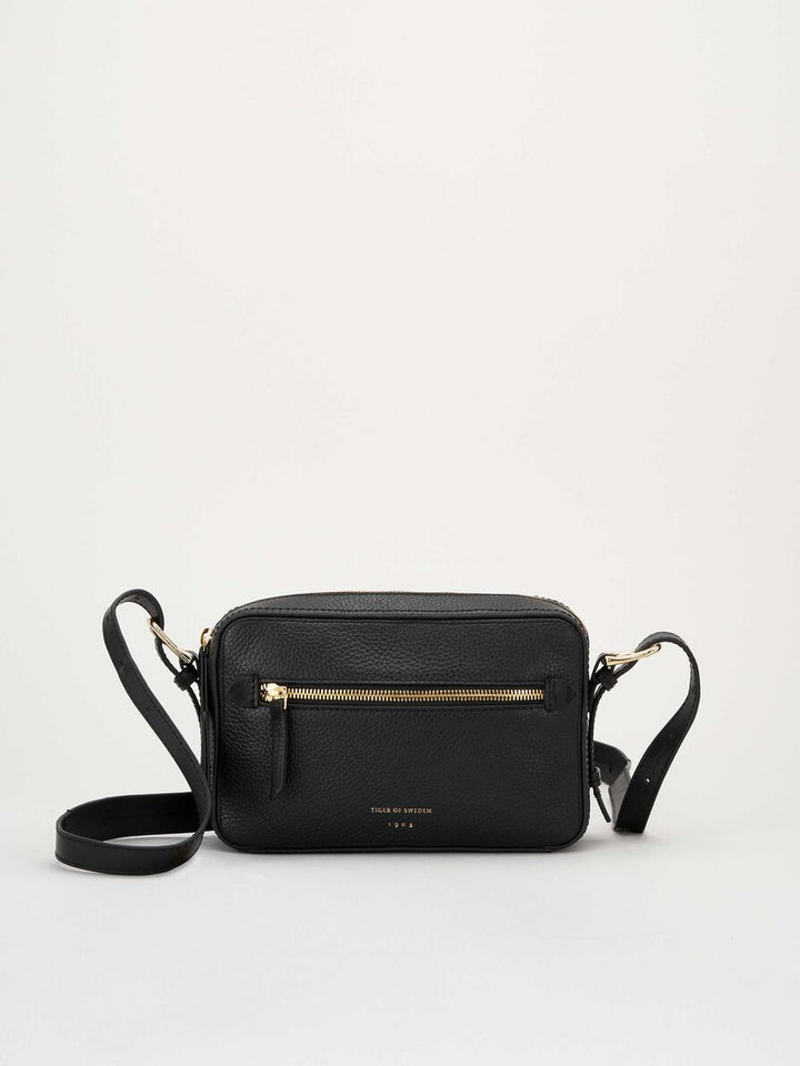 KIVA Bag - Black
