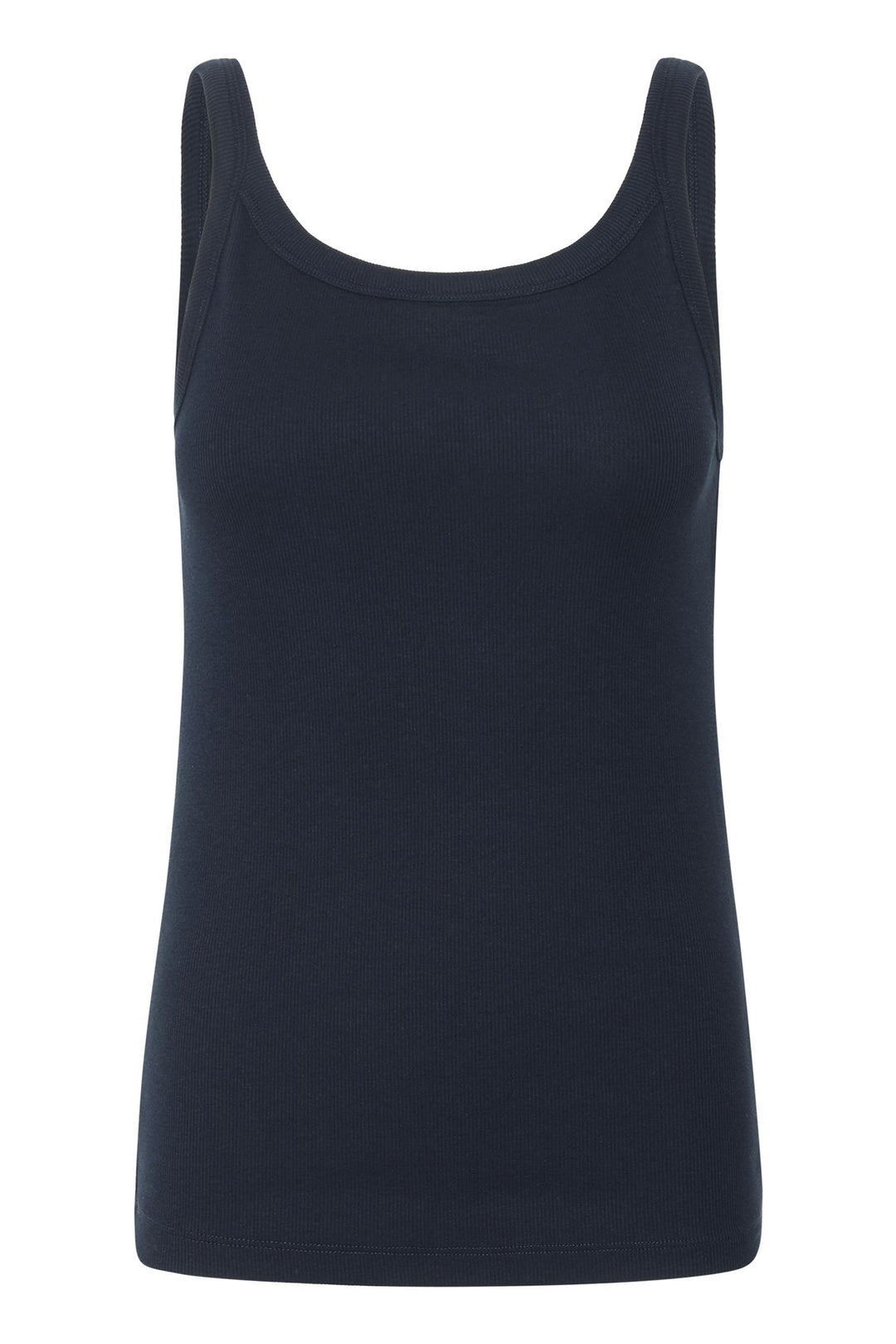 KAcarna Tank Top - Midnight Marine
