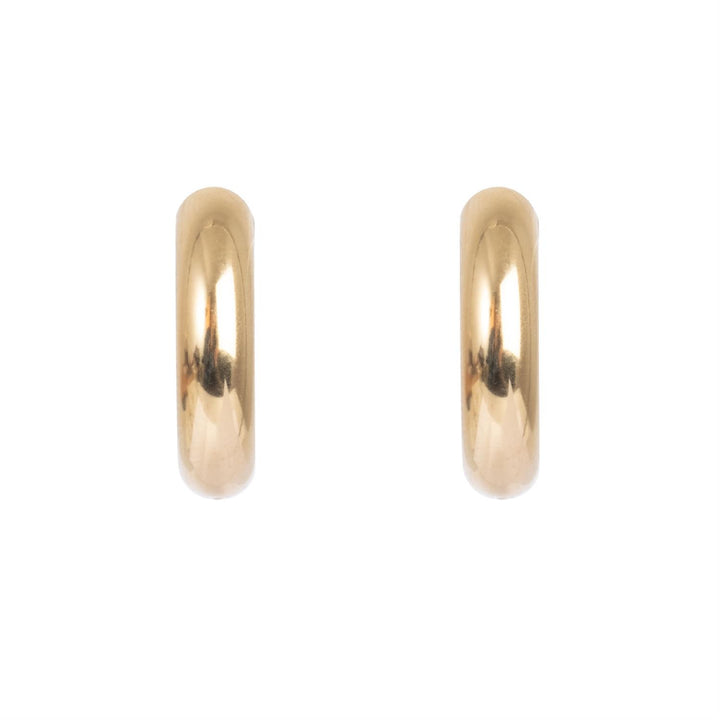 Hulahoop - Hoops m/ Tone Damli
