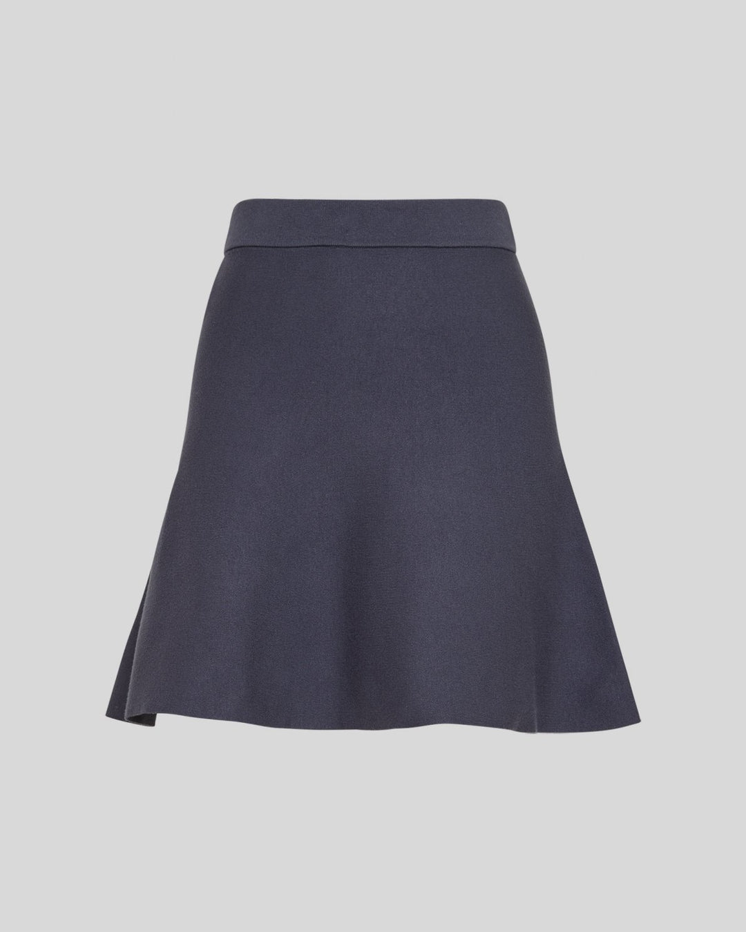 Mercy East Skirt - Inda ink