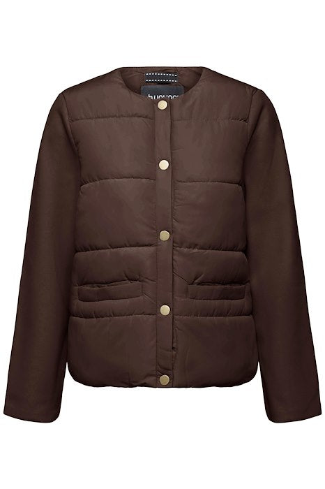 BYBELLINI JACKET - Java