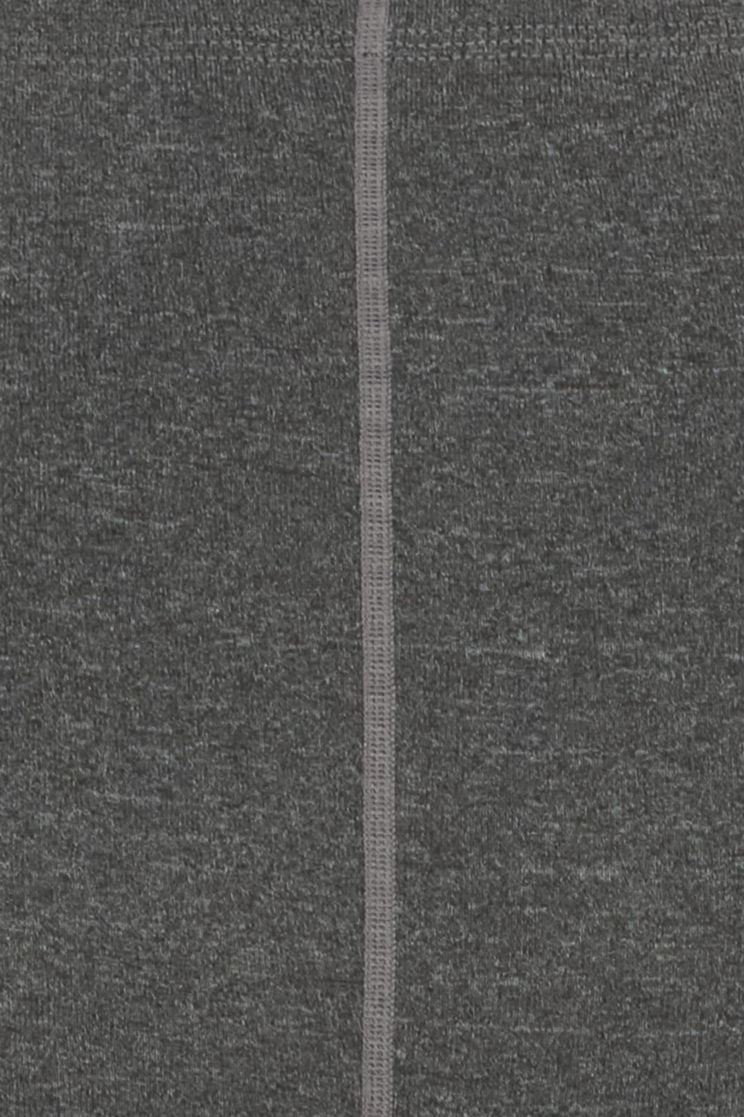 FRZERMO 2 Stocking - Charcoal Melange