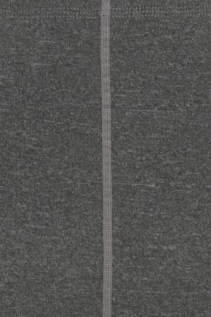 FRZERMO 2 Stocking - Charcoal Melange