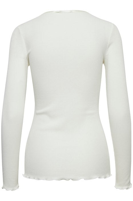 FRHIZAMOND TEE 12 - Antique