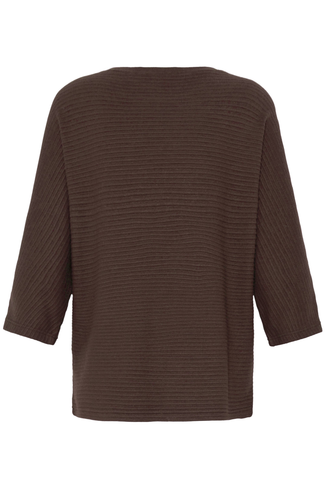 FRJALIRA TEE 1 - Hot Fudge