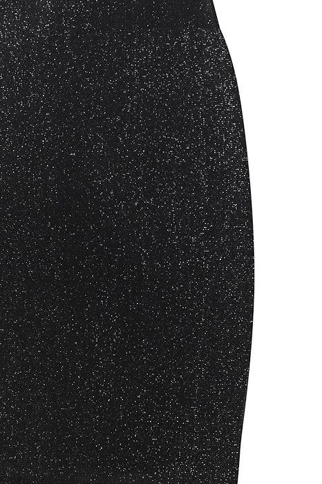 IXDAIVA Skirt - Black