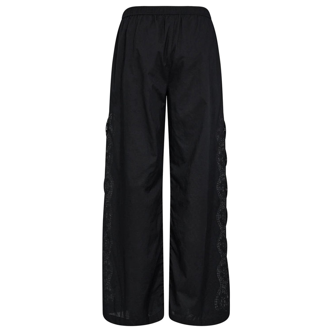 KathrinaGO Pants - Black