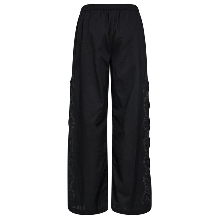 KathrinaGO Pants - Black