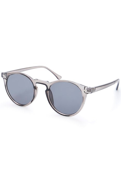 FRARIA SUNGLASS 1 - Drizzle
