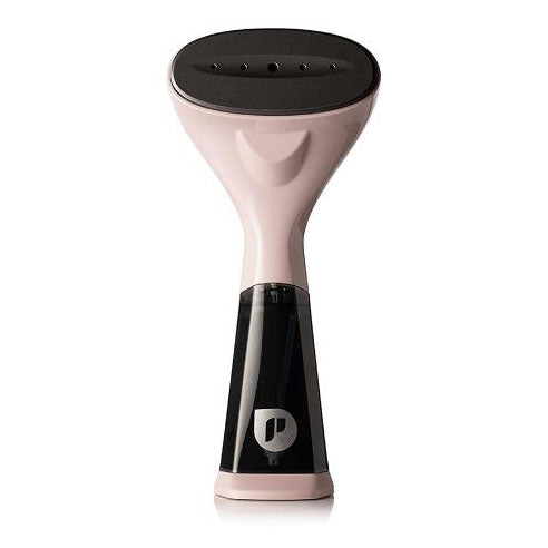 Håndsteamer Propress - Pink