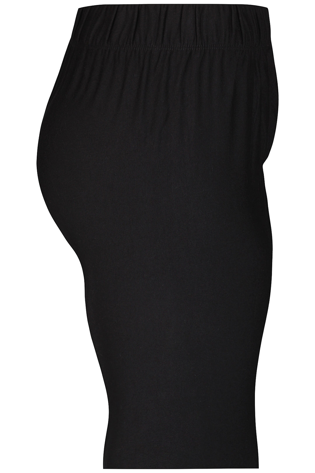 Adis Legging - Black
