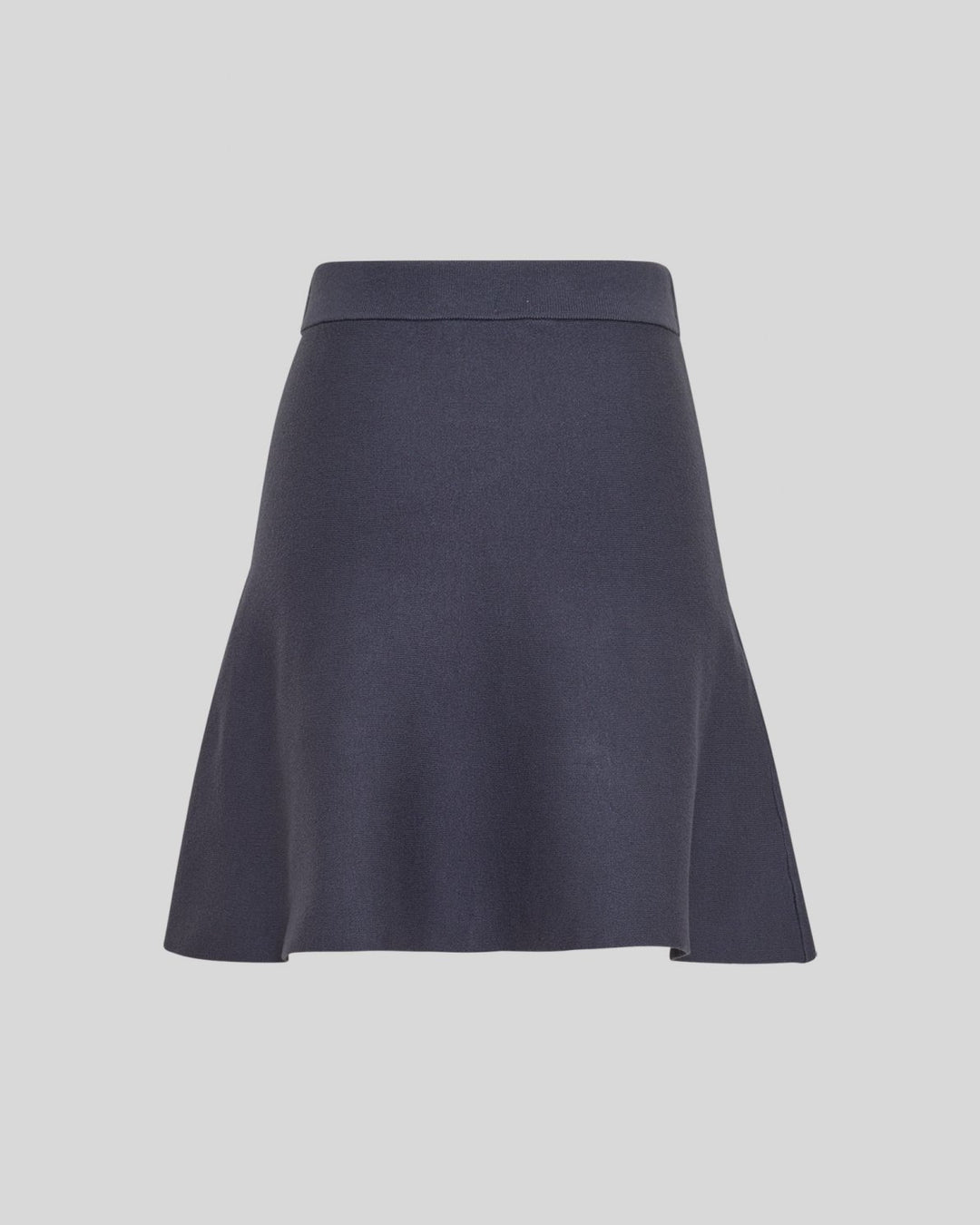 Mercy East Skirt - Inda ink