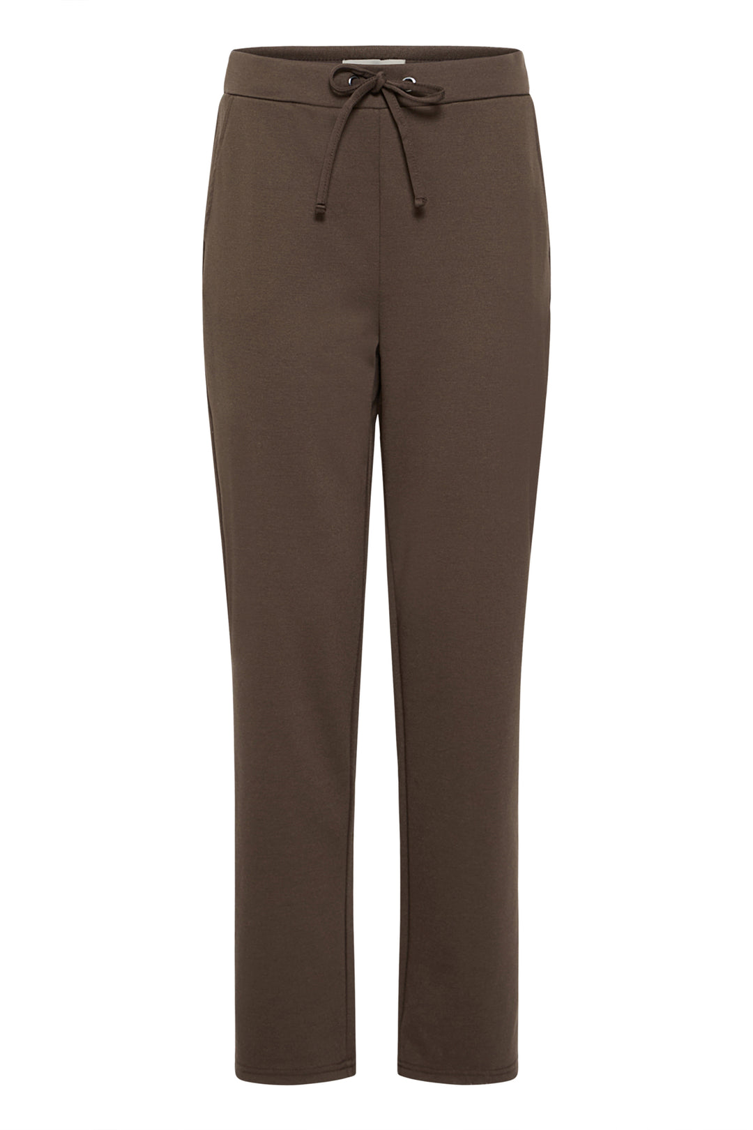 FRBLAZER Pant - Hot Fudge
