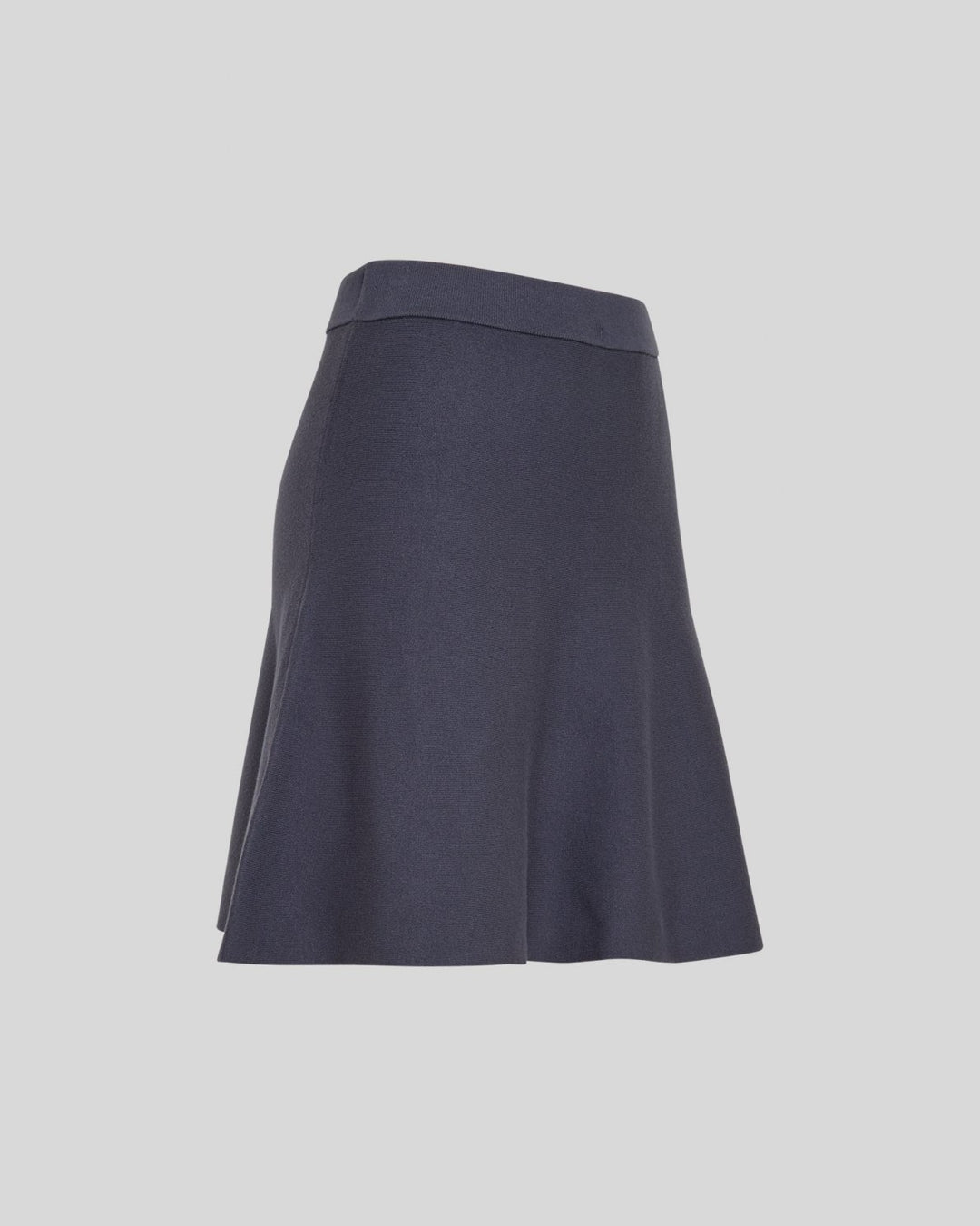 Mercy East Skirt - Inda ink