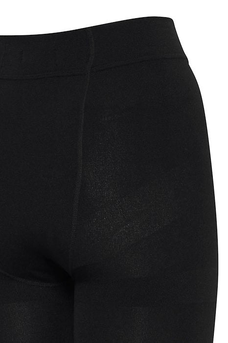 FRZERMO 2 Winter Stocking - Black