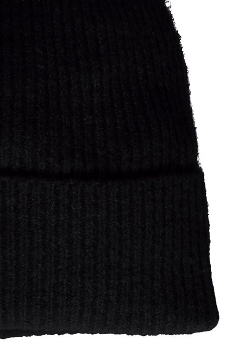 IAIVO Hoodie - Black