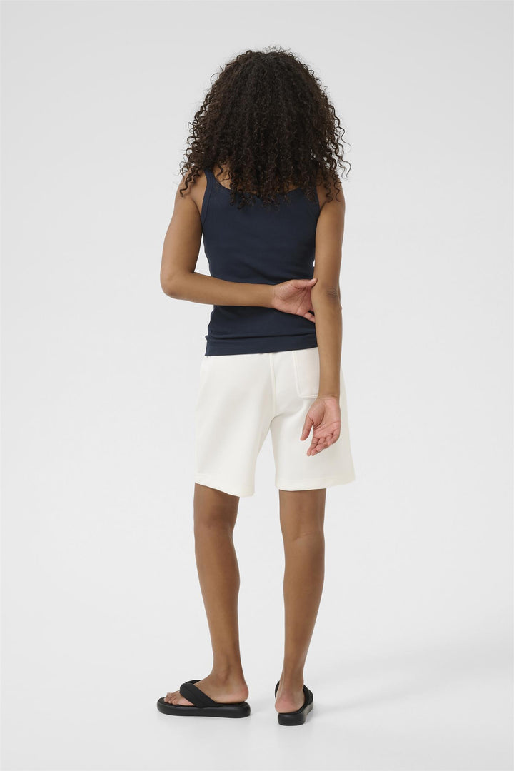 KAcarna Tank Top - Midnight Marine