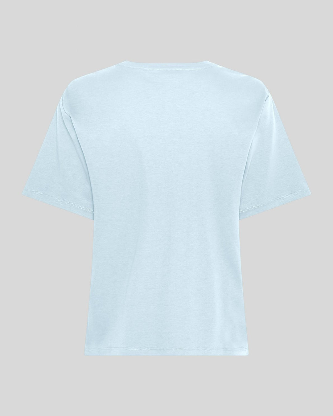 Melea Icon Tee - Omphal