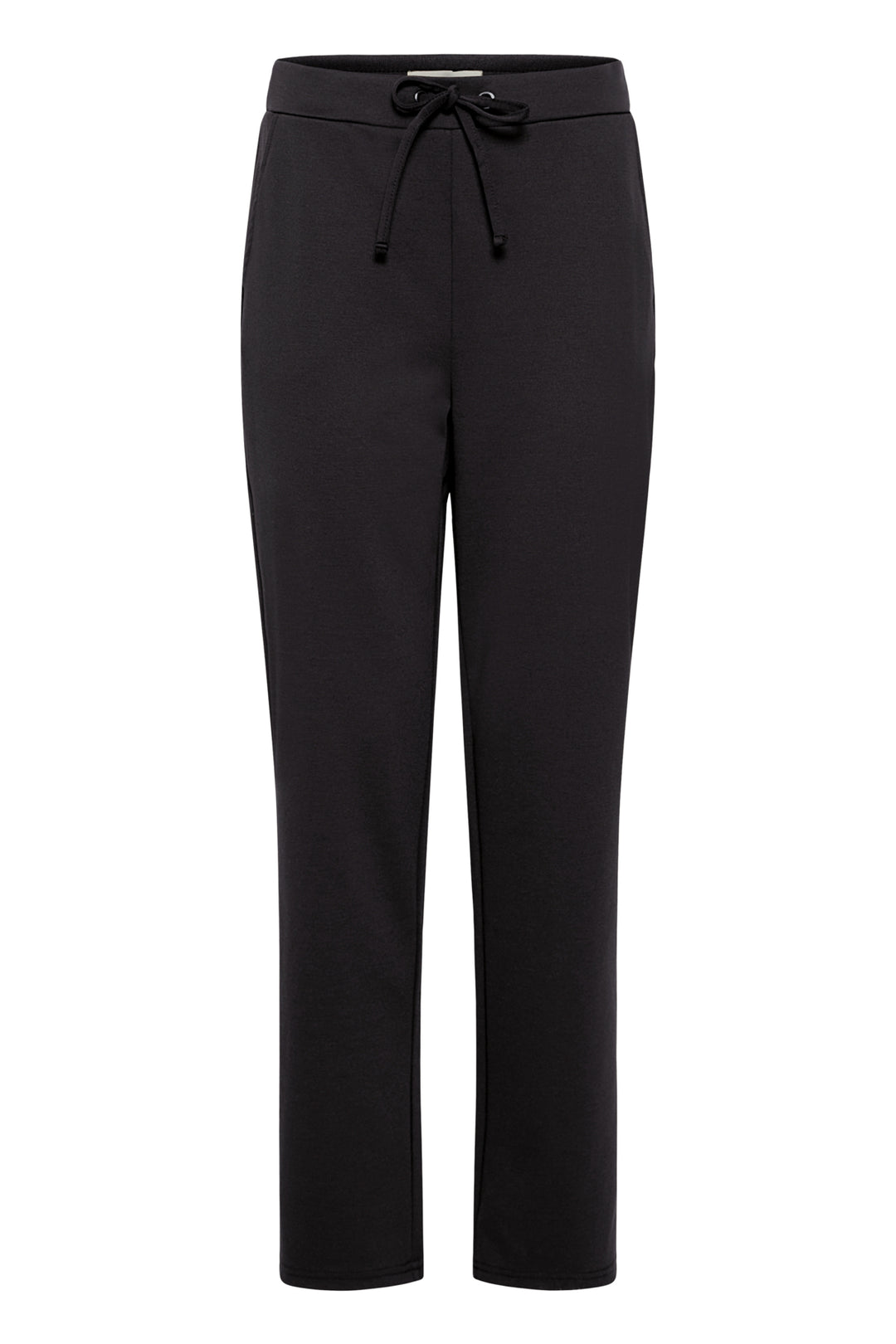 FRBLAZER Pant 8 - Black