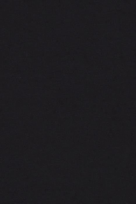 BYPAMILA T-SHIRT - JERSEY - Black