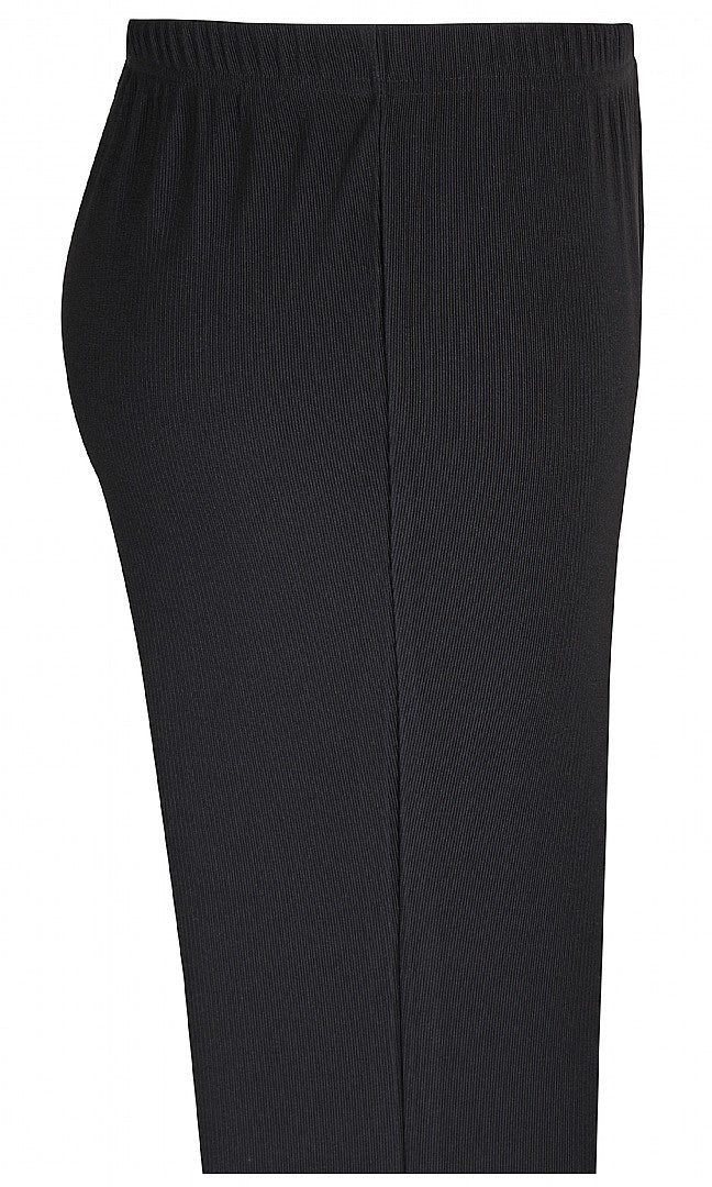 LANDRY 321 Kulott - Black