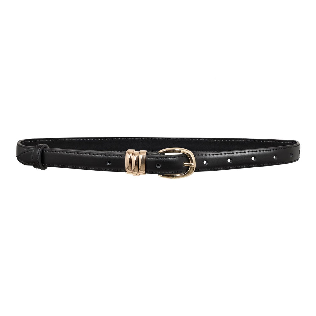 Beno Belt - Black