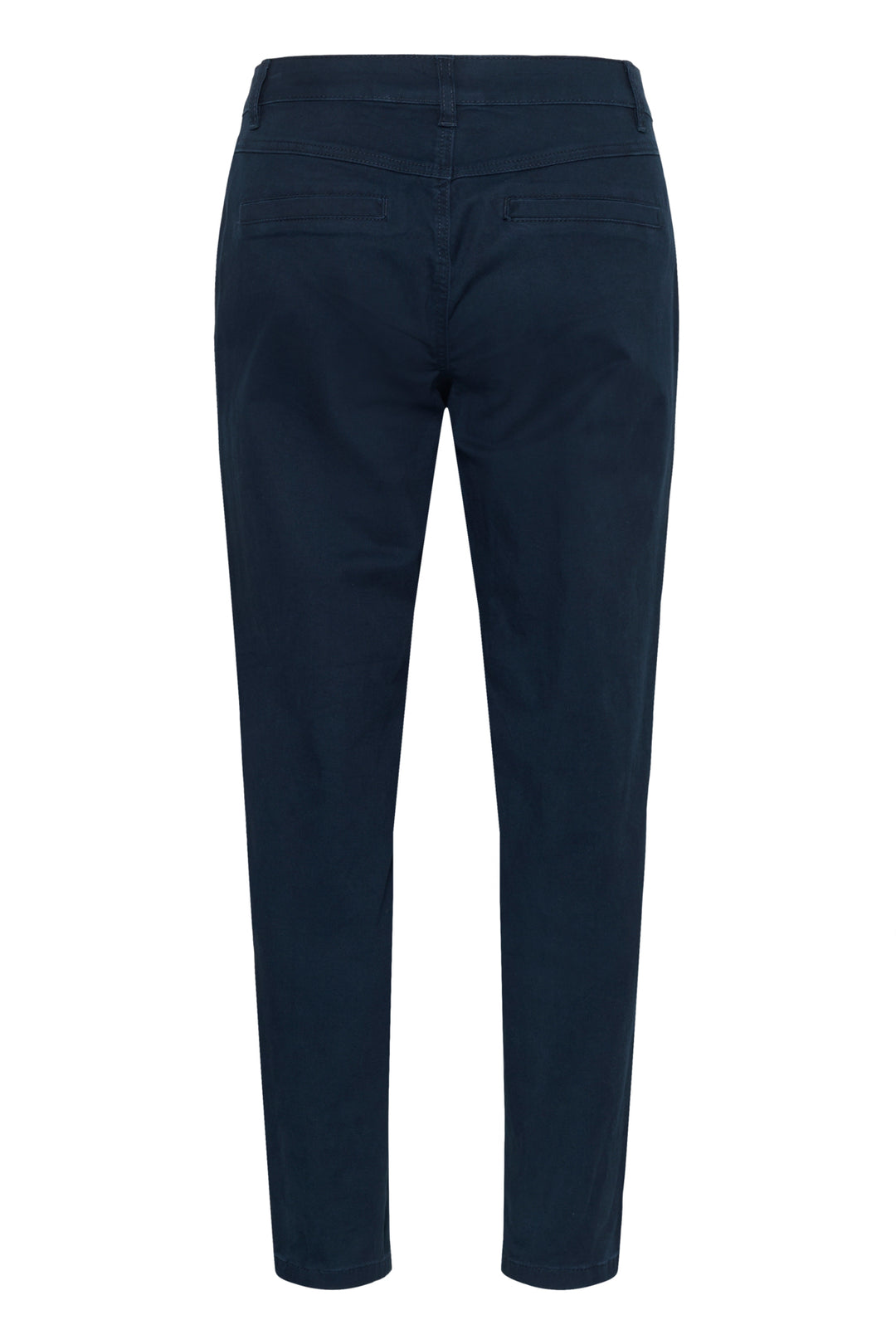 KArandi Pants - Midnight Marine