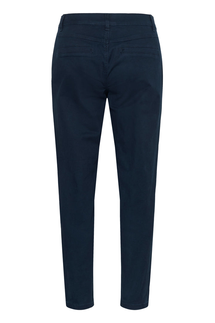 KArandi Pants - Midnight Marine
