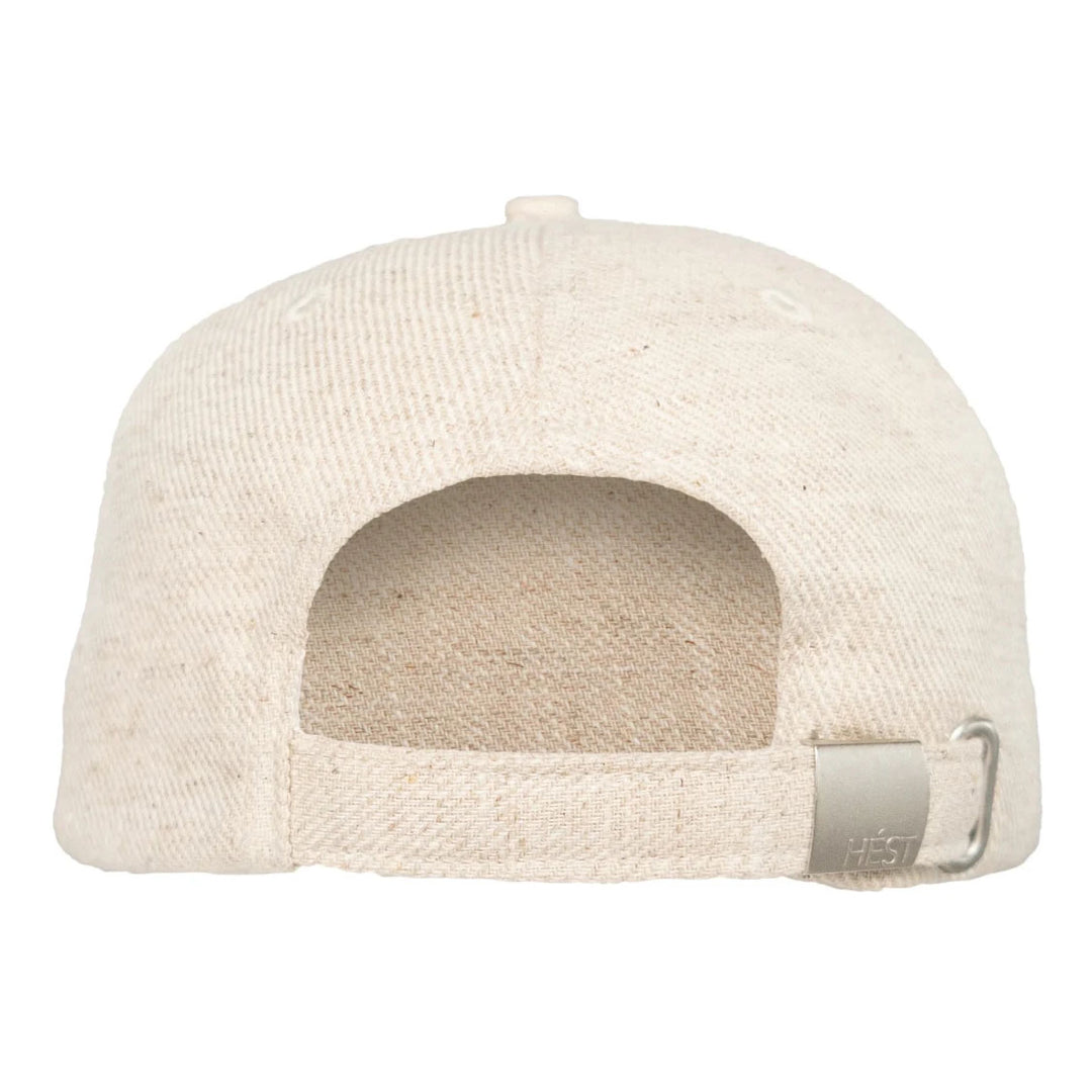 LEONE Caps - Summer sand