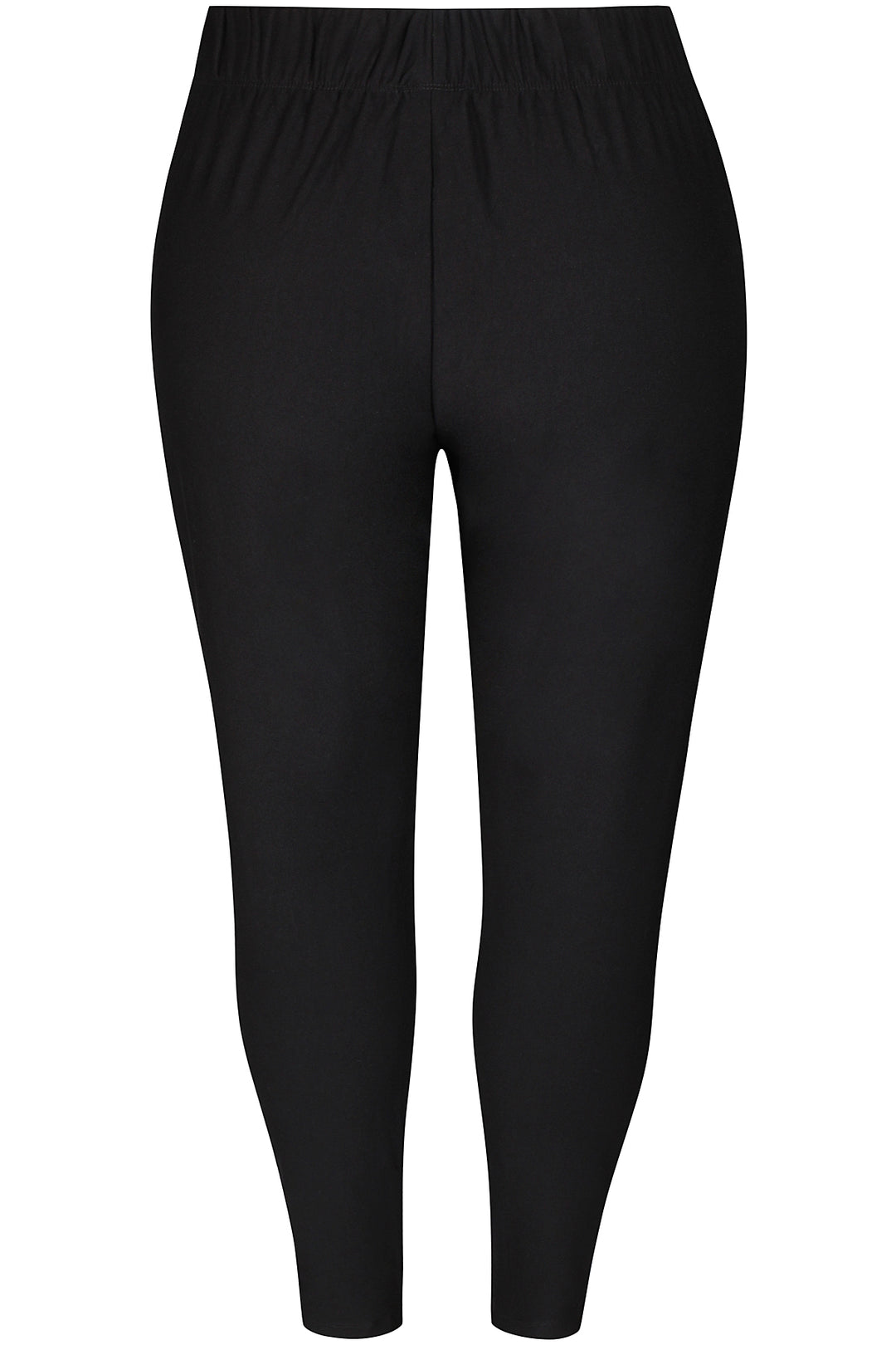 Adis Legging - Black