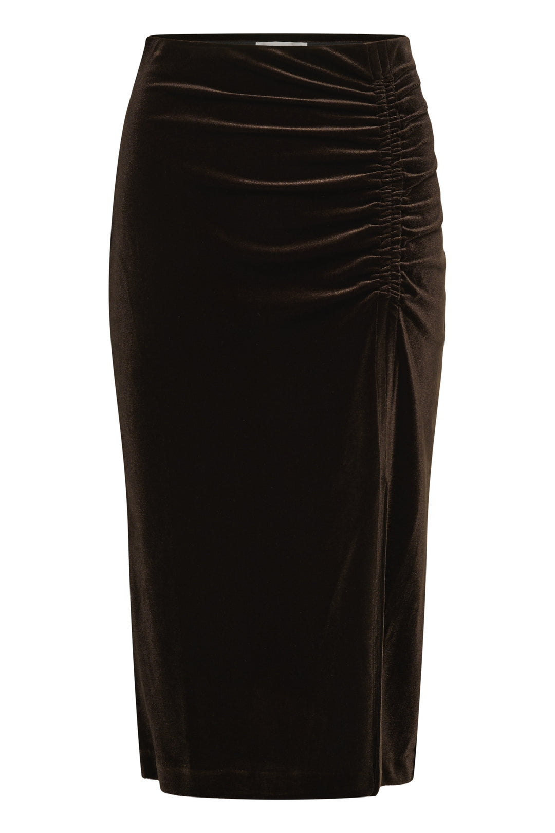 Diddan Skirt - Mole&