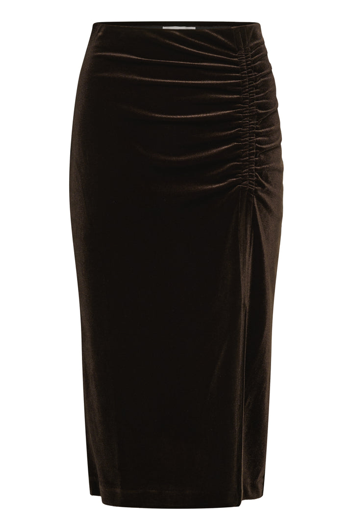 Diddan Skirt - Mole&