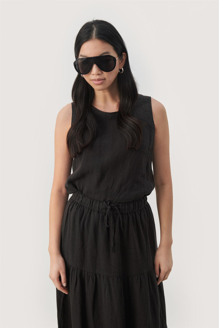Giani Sungglasses - Black