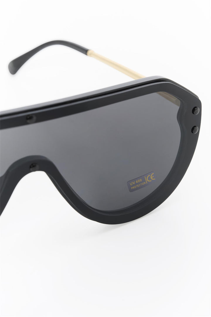 Giani Sungglasses - Black