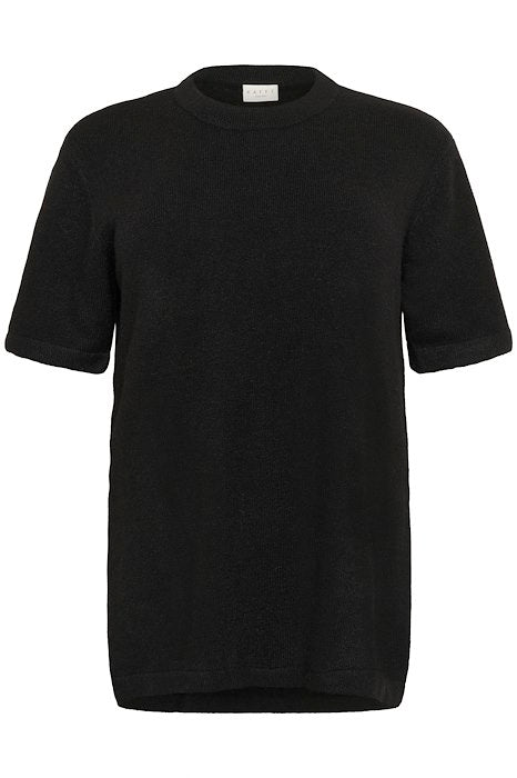 KCniela Pullover - Black