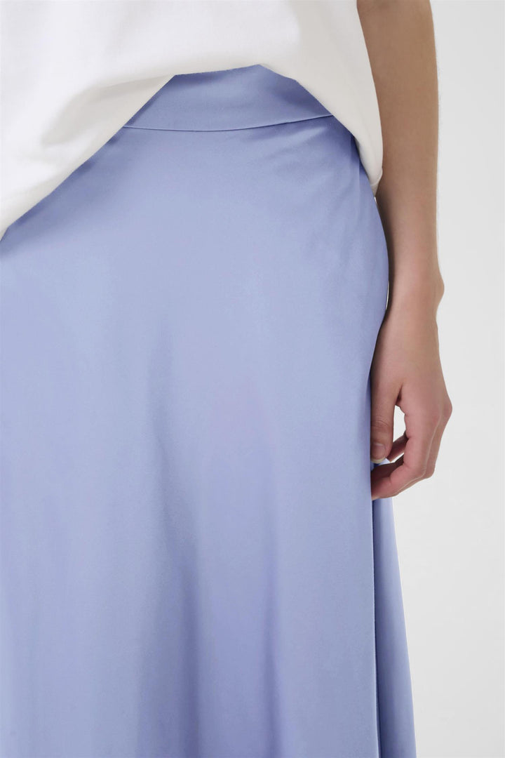 Zilky Skirt - Wild Wind