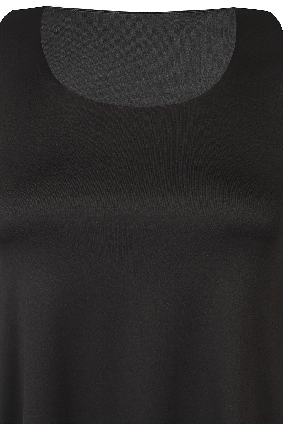 Lani 787 Top - Black